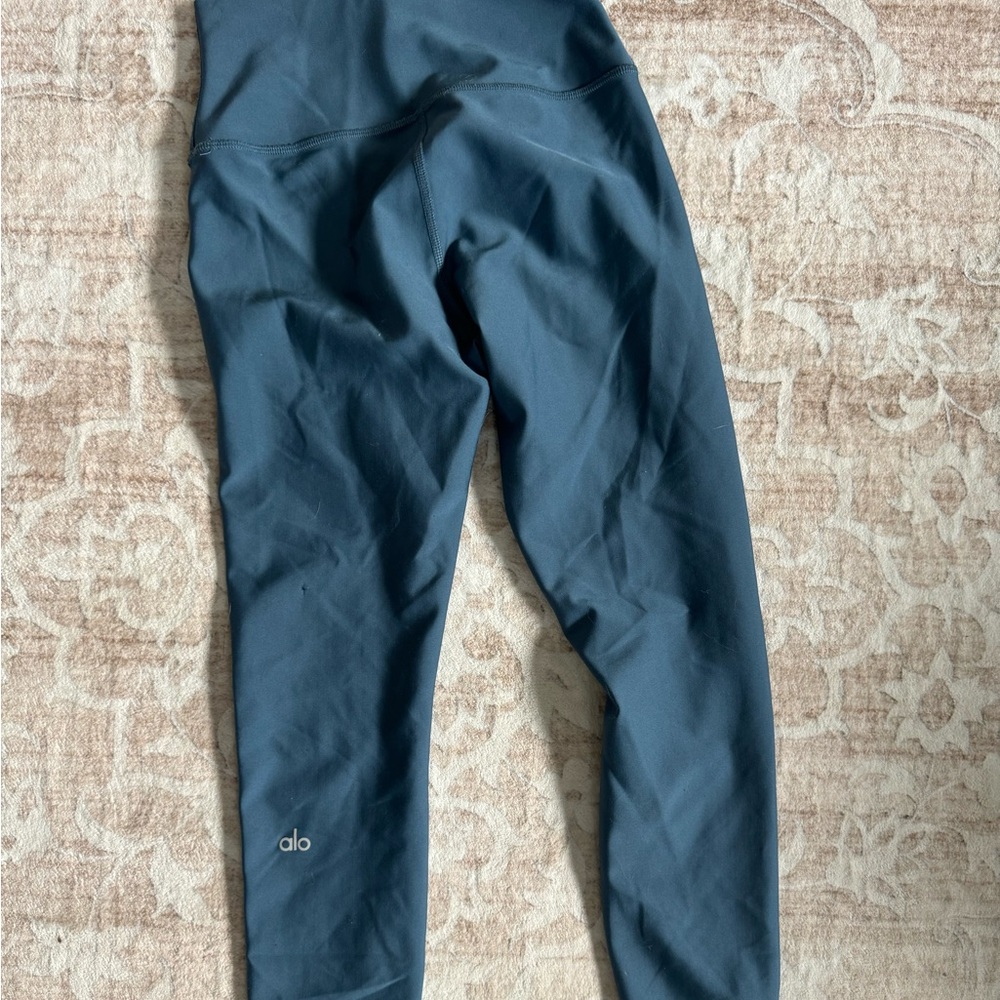 Alo leggings